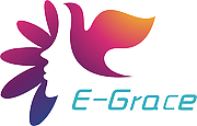 Logo of 长沙伊格蕾斯健康咨询有限公司